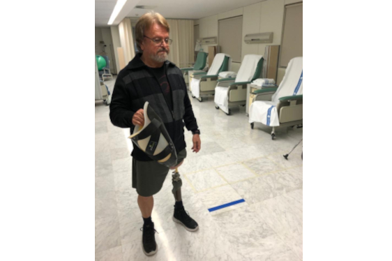 GOE Osteointegracion - Casos de éxito