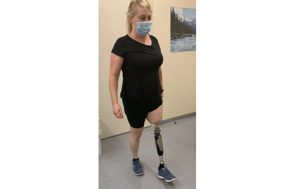 GOE Osteointegracion - Casos de éxito
