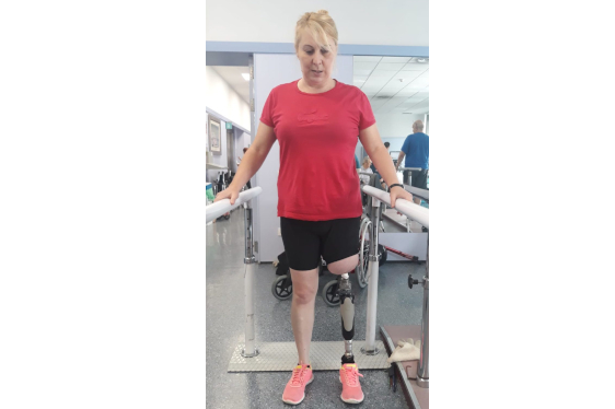 GOE Osteointegracion - Casos de éxito