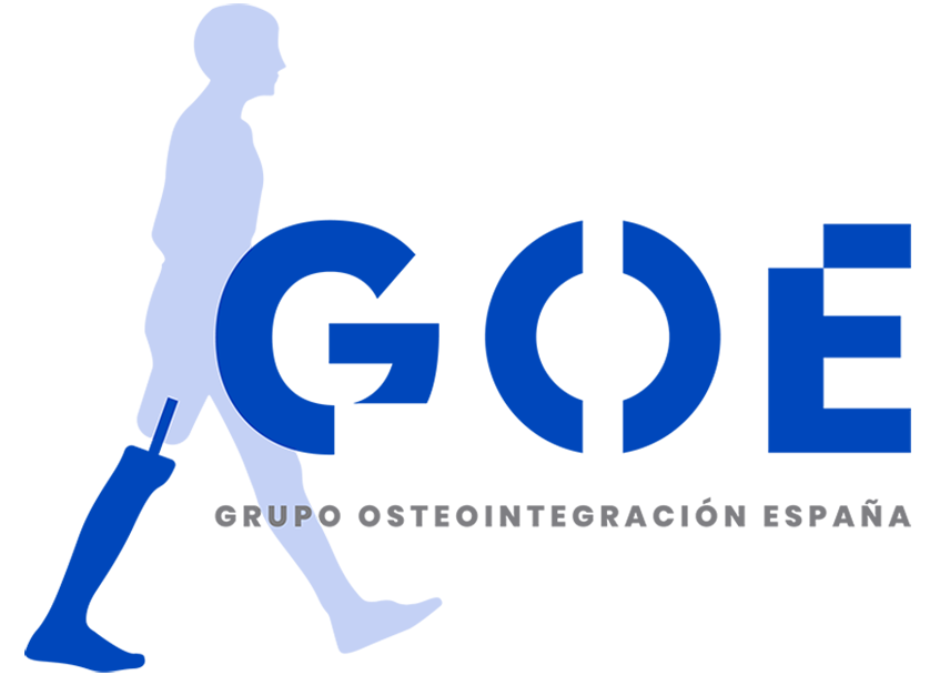 GOE Osteointegracion - Doctor Pablo Corona